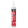 1741465693_04008186ImageDAPKwikSealKitchenBathCaulk8222023.jpg