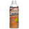 1741655341_03028293ImageChaseHomeValueSprayDisinfectantCitrusScent4190423Aerosol03052020.jpeg