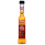 1741783715_09009108ImageGumoutHighMileageFuelInjectorCleaner07162020.jpg