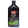 1741791403_09009116ImageGumoutAllinOneCompleteDieselFuelSystemCleaner11032021.jpg