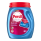1742003129_04002694ImagePersilUltraPacsEverydayCleanIntenseFresh01172025.jpg