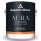 1742084492_02023093ImageBenjaminMooreAuraInteriorPaintSatinBase4N5264X12022021.jpg