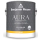 1742134841_02023101ImageBenjaminMooreAuraWaterborneExteriorPaintFlatFinishBase3N6293X04042022.jpg