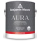 1742136359_02023104ImageBenjaminMooreAuraWaterborneExteriorPaintLowLustreBase1N6341X08182023.jpg