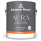 1742137664_02023108ImageBenjaminMooreAuraWaterborneExteriorPaintSatinFinishBase1N6311X04302024.jpg
