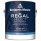 1742142114_02023126ImageBenjaminMooreRegalSelectWaterborneInteriorPaintEggshellBase4N5494X03062025.jpg