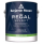 1742144400_02023135ImageBenjaminMooreRegalSelectInteriorPaintPrimerSemiGlossFinishBase3N5513X11042021.jpg