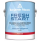 1742301893_02023158ImageBenjaminMooreFreshStartHighHidingAllPurposePrimerDeepBase04604.jpg