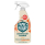 1742479394_19010062ImageFamilyGuardDisinfectantCleanerCitrusPumpSpray05282023.jpg