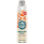 1742480404_19010063ImageFamilyGuardDisinfectantSprayCitrusAerosol05292023.jpg