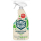 1742481000_19010064ImageFamilyGuardDisinfectantSprayFreshPumpSpray05282023.jpg
