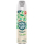 1742481347_19010065ImageFamilyGuardDisinfectantSprayFreshAerosol05292023.jpg