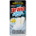 1742482921_19010067ImageDranoDranoDisposalStrips03022022.jpg
