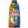1742487146_19010069ImageDranoDualForceFoamer06072018.jpg