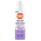 1742493765_19010075ImageOFFCleanFeelMist03022022.jpg