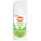 1742564012_19010094ImageOFFBotanicalsSpritz06132017.jpg