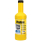 1742567128_16007056ImagePrestoneStopLeakAdditivePowerSteering.jpg