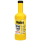 1742567708_16007057ImagePrestoneStopLeakAdditiveEngineOil.jpg