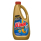 1742649397_03027627ImageLiquidPlumrProStrengthClogDestroyerGelwithPipeGuardLiquidDrainCleaner12102020.jpg