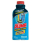 1742650023_03027628ImageLiquidPlumrProStrengthUrgentClearGel12142020.jpg