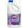 1742655994_03027635ImageCloroxScentivaBleachLavenderJasmine04242024.jpg