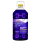 1742669595_03027650ImageCloroxFraganziaMultiPurposeCleanerLavenderMeadow12042023.jpg