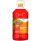 1742670304_03027651CloroxFraganziaMultiPurposeCleanerCitrusBlossom12042023.jpg