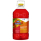 1742670592_03027652ImageCloroxFraganziaMultiPurposeCleanerCitrusBlossom12042023.jpg