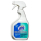 1742674253_03027656ImageFormula409CleanerDegreaserDisinfectantPumpSpray07262021.jpg
