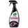 1742744837_20007173ImageTurtleWaxHybridSolutionsRapidDeconIronRemover53759PumpSpray02082024.jpg