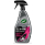 1742748805_20007174ImageTurtleWaxHybridSolutionsCeramicWax3in1Detailer53413PumpSpray04012024.jpg