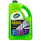 1742752362_20007177ImageTurtleWaxMaxPowerCarWash5059702092024.jpg