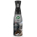 1742765488_20007182ImageTurtleWaxHybridSolutionsStreakFreeMistInteriorDetailer53482Aerosol01292024.jpg