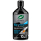 1742766827_20007183ImageTurtleWaxHybridSolutionsGrapheneAcrylicTrimRestorer5383803052024.jpg