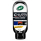 1742822440_20007185ImageTurtleWaxRepairRenewScratchRemoverForCars5093503182024.jpg