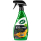 1742823977_20007186ImageTurtleWaxBugTarRemoverT520A50382PumpSpray03052024.jpg