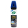 1742826063_20007181ImageTurtleWaxPowerOutCarpetMatsCleanerOdorEliminatorT244R150209Aerosol03142024.jpg