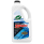 1742826148_20007175ImageTurtleWaxZipWaxCarWashWaxT75A5040502082024.jpg