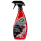 1742826365_20007171ImageWaxHybridSolutionsHyperFoamWheelCleanerTirePrep5374404152024.jpg