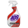 1742826684_03027645ImageFormula409MultiSurfaceCleanerOriginalPumpSpray02142022.jpg