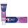 1742866542_16040051ImageCrest3DWhiteWhiteningToothpasteRadiantMint05122020.jpg