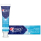 1742867260_16040052ImageCrest3DWhiteWhiteningToothpasteAdvancedArcticFresh01162019.jpg