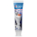 1742869515_16040054IMageCrestKidsToothpastewithFluorideDisneyFrozenBubblegumFlavor08142018.jpg