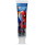 1742870349_16040056ImageCrestKidsToothpastewithFluorideMARVELSpiderManStrawberryFlavor07312018.jpg