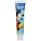 1742931460_16040057ImageKidsCavityProtectionToothpasteDisneyJuniorMickeyMouseStrawberry07312018.jpg