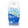 1742933235_16040059ImageCrestCompletePlusScope3In1WhiteningLiquidGelToothpaste06012015.jpg