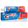 1742950663_16040066ImageKidsCrestCavityProtectionSparkleFunToothpaste06292015.jpg