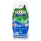 1742955972_16040076ImageCrestCompletePlusScopeOutlastLiquidGelToothpaste06292015.jpg