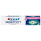 1742994982_16040077ImageCrestSensitivityWhiteningPlusScopeToothpaste05242018.jpg