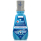 1742996015_16040078ImageCrestProHealthAdvancedwithExtraDeepCleanMouthwash02092016.jpg